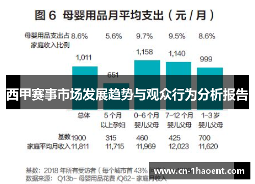 西甲赛事市场发展趋势与观众行为分析报告